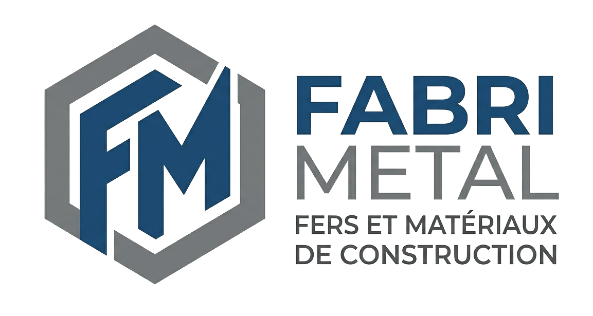  FABRI METAL